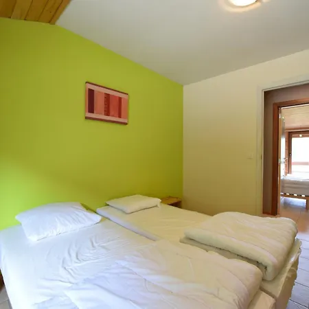 Rendeux Retreat With Sauna Ла-Рош-ан-Арден