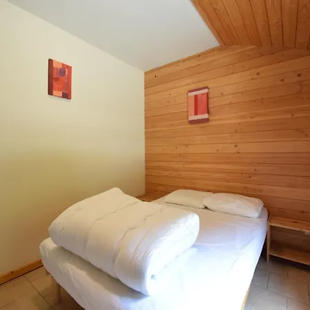 Rendeux Retreat With Sauna