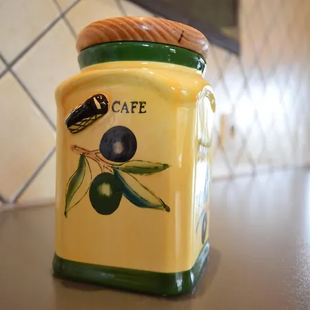 Rendeux Retreat With Sauna Дом отдыха