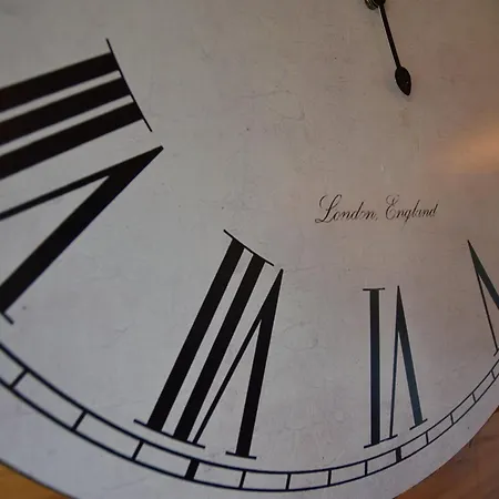 Rendeux Retreat With Sauna Дом отдыха