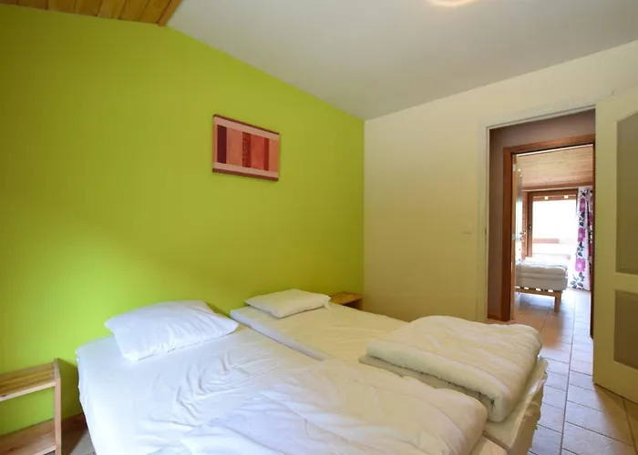 Rendeux Retreat With Sauna La-Roche-en-Ardenne