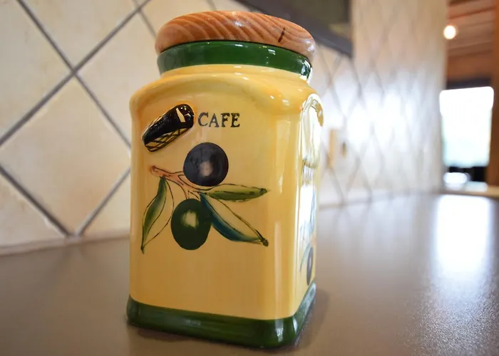 Rendeux Retreat With Sauna Semesterbostad